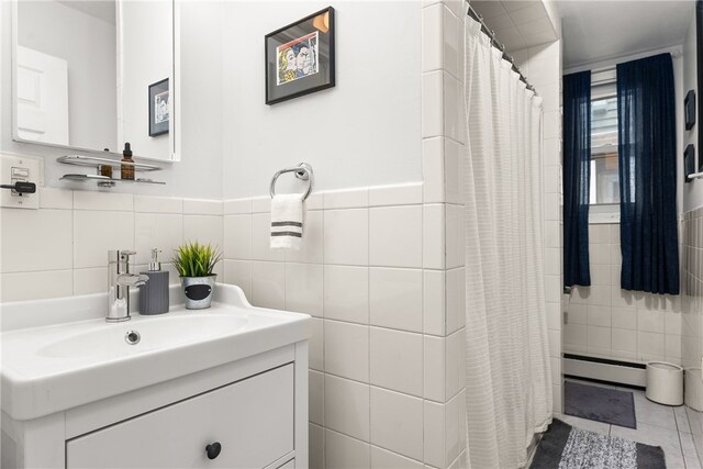 44 Messer St, Providence, RI 02909 - photo 16