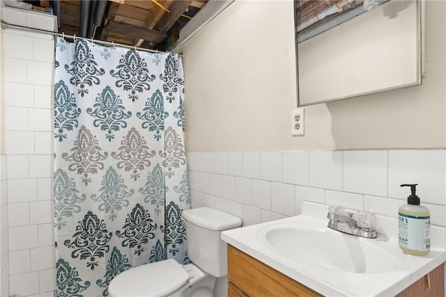 44 Messer St, Providence, RI 02909 - photo 34
