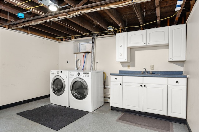 44 Messer St, Providence, RI 02909 - photo 36