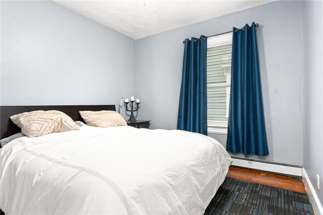 44 Messer St, Providence, RI 02909 - photo 14