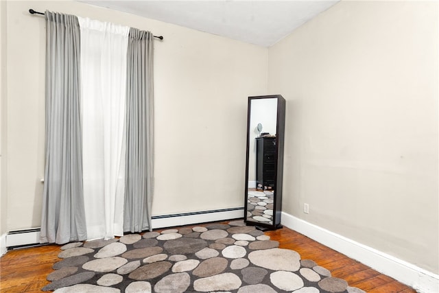 44 Messer St, Providence, RI 02909 - photo 15