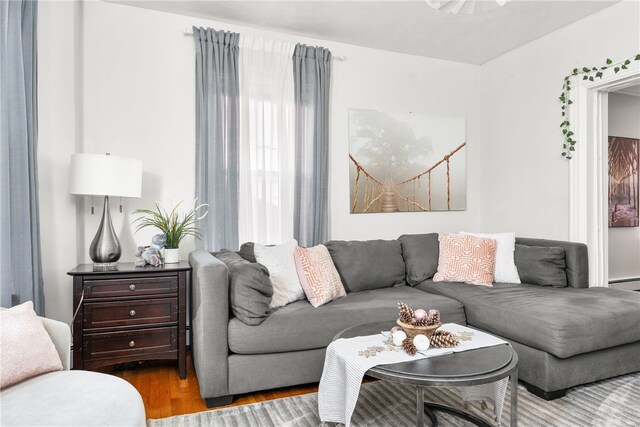 44 Messer St, Providence, RI 02909 - photo 12