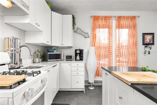 44 Messer St, Providence, RI 02909 - photo 7