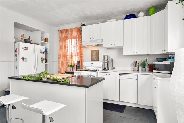 44 Messer St, Providence, RI 02909 - photo 8