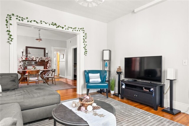 44 Messer St, Providence, RI 02909 - photo 13
