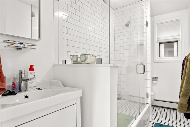 44 Messer St, Providence, RI 02909 - photo 24