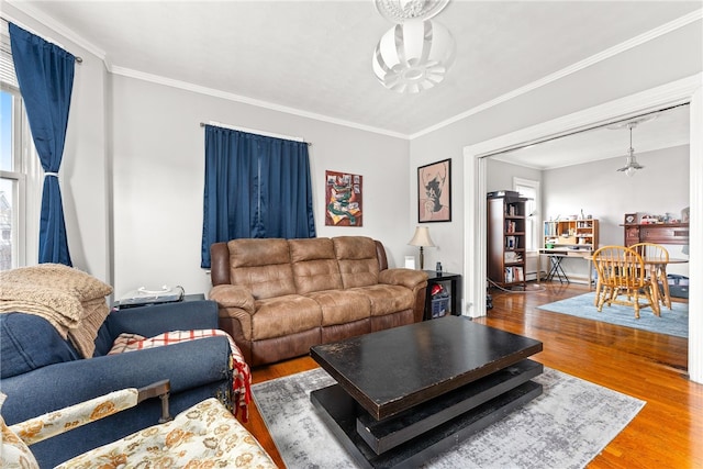 44 Messer St, Providence, RI 02909 - photo 21