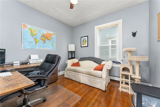 44 Messer St, Providence, RI 02909 - photo 22