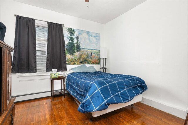 44 Messer St, Providence, RI 02909 - photo 23