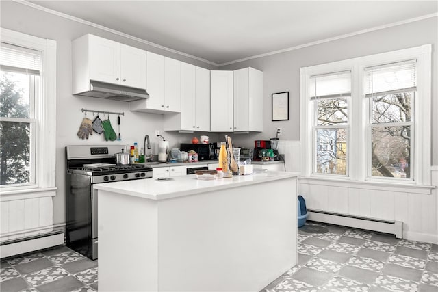 44 Messer St, Providence, RI 02909 - photo 17