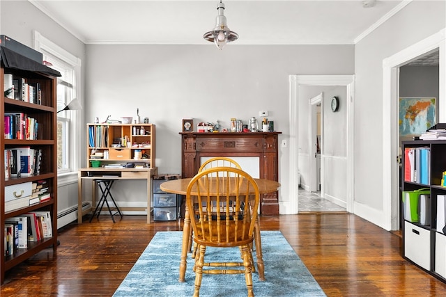 44 Messer St, Providence, RI 02909 - photo 19