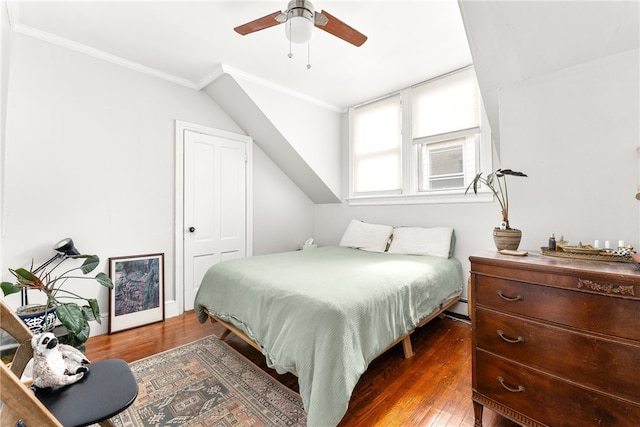 44 Messer St, Providence, RI 02909 - photo 33