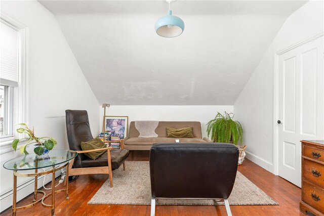 44 Messer St, Providence, RI 02909 - photo 30
