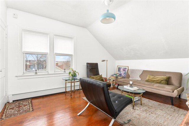 44 Messer St, Providence, RI 02909 - photo 31