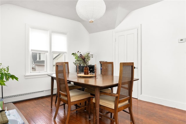 44 Messer St, Providence, RI 02909 - photo 28