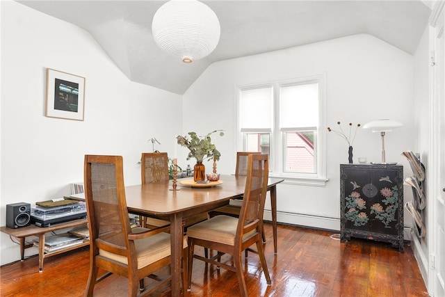 44 Messer St, Providence, RI 02909 - photo 29
