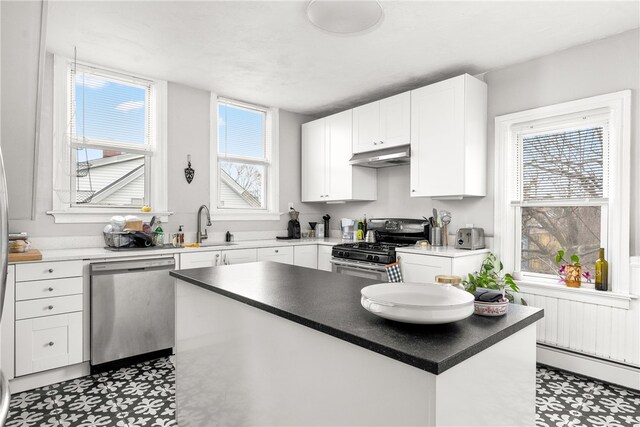 44 Messer St, Providence, RI 02909 - photo 26