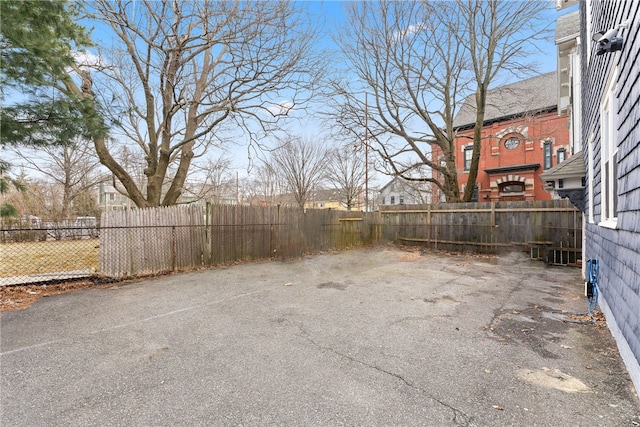 44 Messer St, Providence, RI 02909 - photo 38