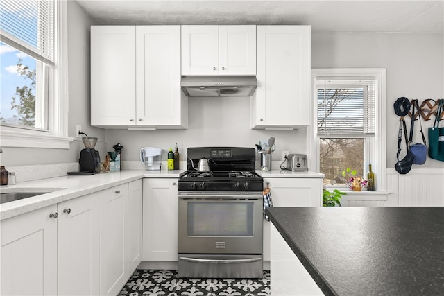 44 Messer St, Providence, RI 02909 - photo 27
