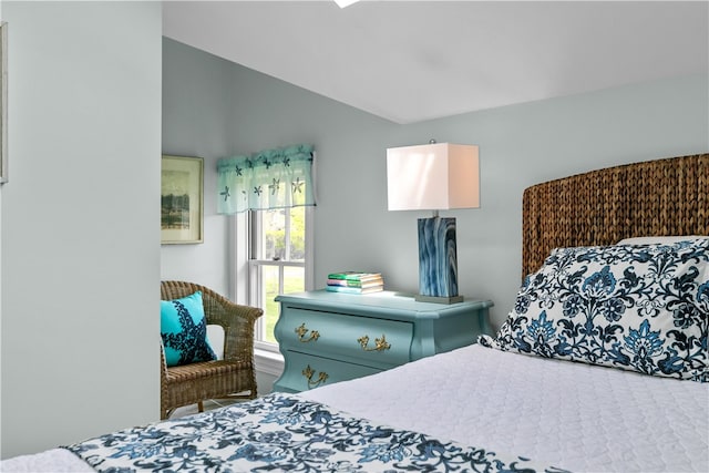 97 Narragansett Ave Unit C4, Newport, RI 02840 - view of bedroom