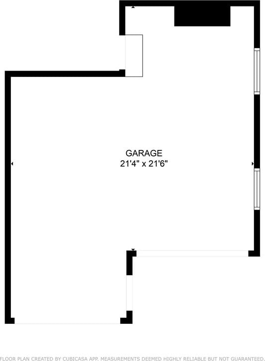 10 Bartlett Rd, Middletown, RI 02842 - property floor plan