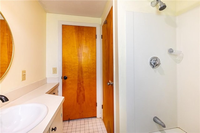 71 Julian St, Pawtucket, RI 02861 - full bath with vanity