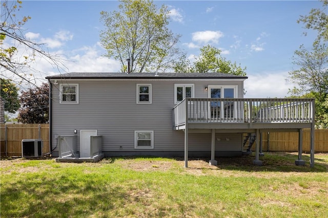 99 Scranton Ave, Warwick, RI 02888 - view of green lawn