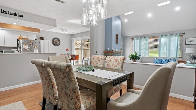 75 Valley Green Ct Unit C, North Providence, RI 02911
