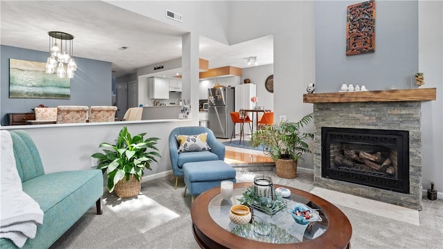 75 Valley Green Ct Unit C, North Providence, RI 02911