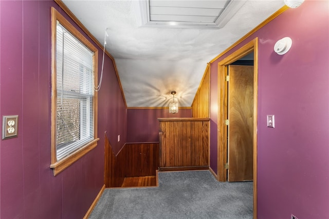 34 Bates Ave, Coventry, RI 02816 - photo 21