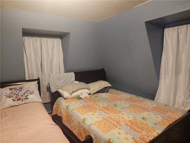 95 Congress Ave, Providence, RI 02907 - view of bedroom