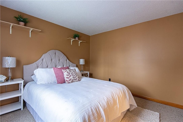 417 Privilege St, Woonsocket, RI 02895 - bedroom featuring carpet and baseboards