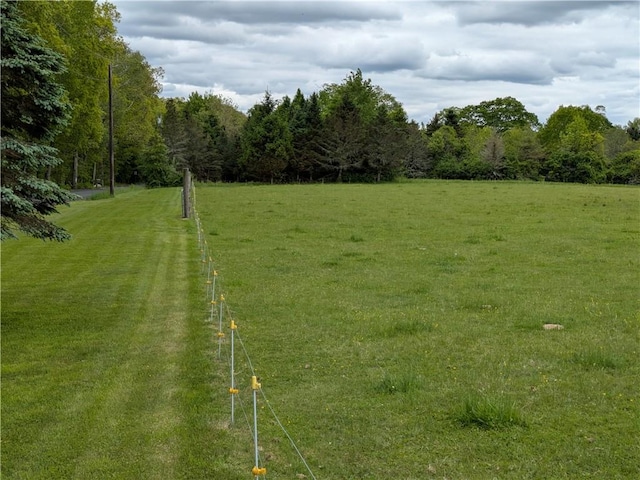0 Boswell Trl, Foster, RI 02825