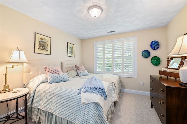 83 Preservation Way S, Kingstown, RI 02879 - carpeted bedroom with baseboards