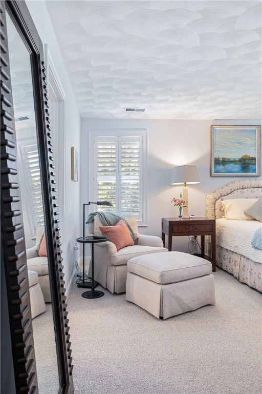 83 Preservation Way S, Kingstown, RI 02879 - view of carpeted living room