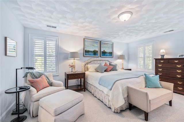 83 Preservation Way S, Kingstown, RI 02879 - bedroom featuring light colored carpet and baseboards