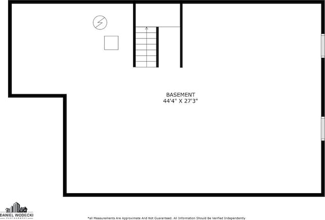 83 Preservation Way S, Kingstown, RI 02879 - home floor plan