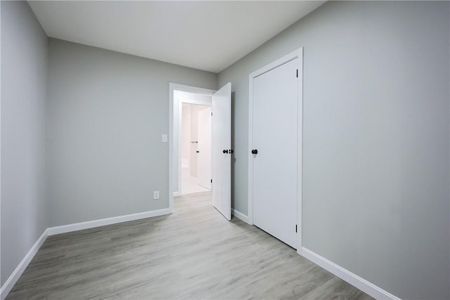 31 Forbes St, East Providence, RI 02915 - spare room featuring wood finished floors and baseboards