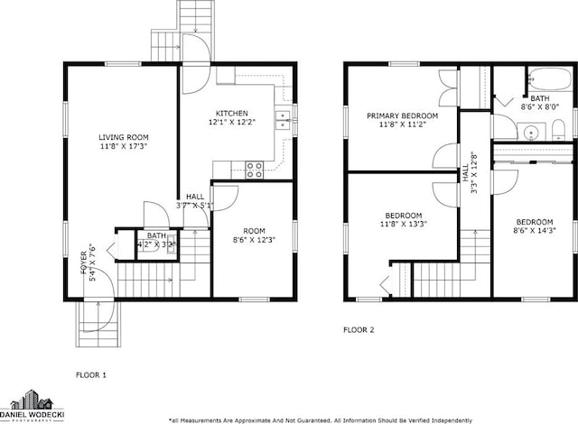40 Atlantic St, Newport, RI 02840 - floor plan / room layout