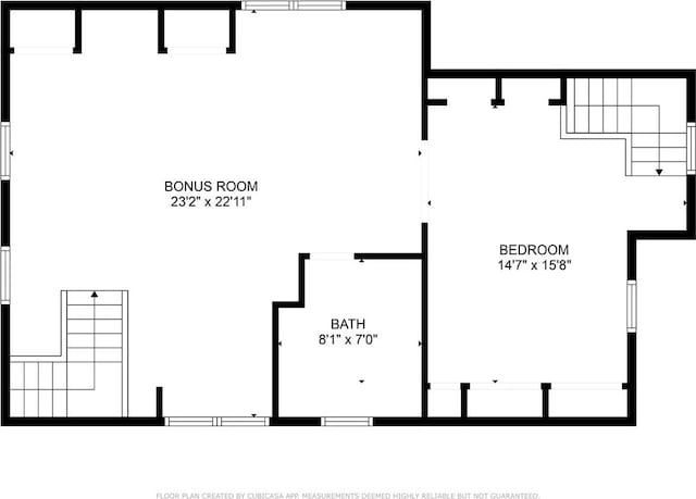 143 Ivy St, Providence, RI 02906 - property floor plan