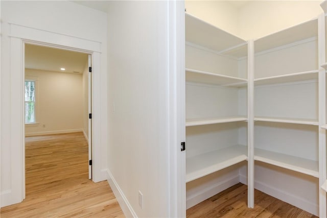 68 Orchard Ave, Johnston, RI 02919 - view of storage area