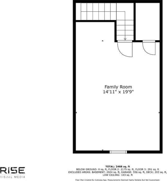 32 Trolley Ln, Westerly, RI 02891 - property floor plan