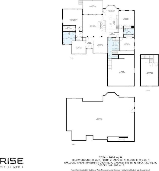 32 Trolley Ln, Westerly, RI 02891 - room layout