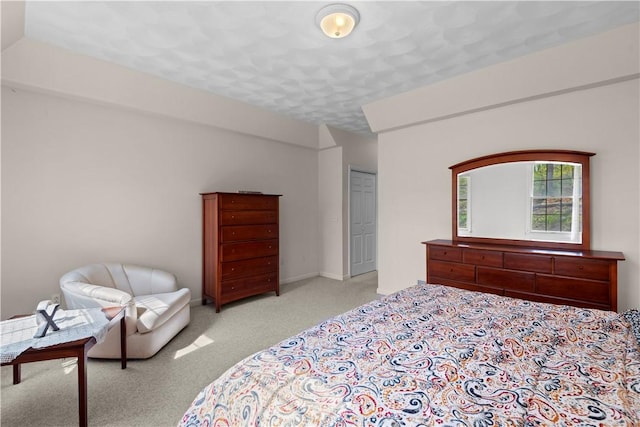32 Trolley Ln, Westerly, RI 02891 - carpeted bedroom with a closet