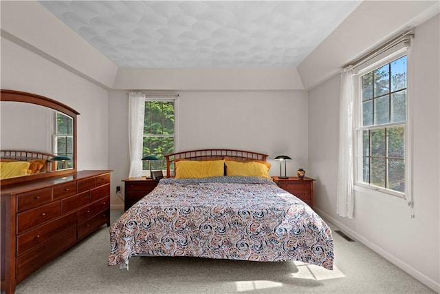 32 Trolley Ln, Westerly, RI 02891 - carpeted bedroom featuring multiple windows and baseboards