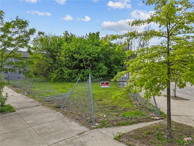 5 Bernon St, Providence, RI 02908