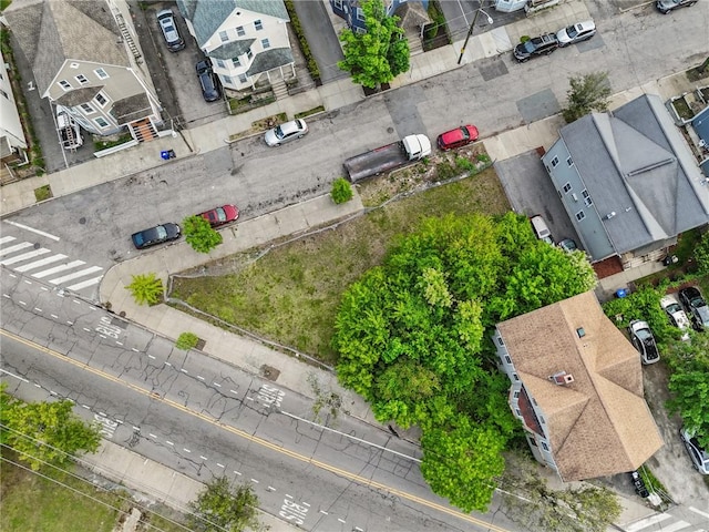 5 Bernon St, Providence, RI 02908