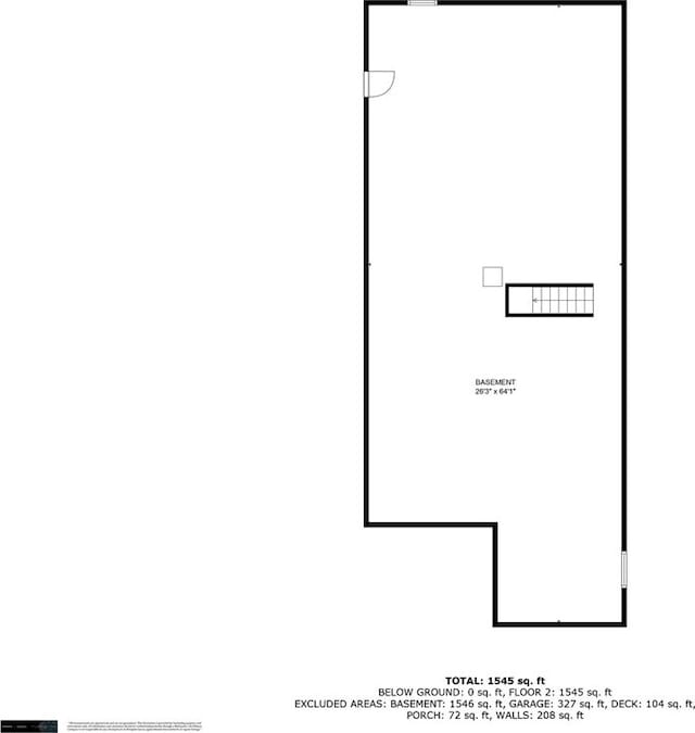 109 Chickadee Ln Unit A24, South Kingstown, RI 02879 - floor plan / room layout