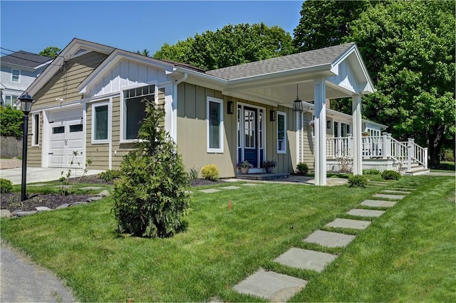 18 Sunset Ln, Portsmouth, RI 02871 - photo 6