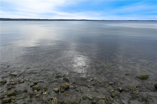 18 Sunset Ln, Portsmouth, RI 02871 - photo 3